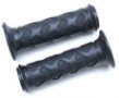 Рукоятки руля Pro Grip Scooter