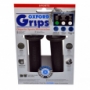 Моторучки Oxford Grips Sport Soft
