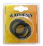 Сальники вилки Athena AT P40FORK455058 43x55x10.5