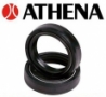 Сальники вилки Athena AT P40FORK455005 27X37X7,5/9,5