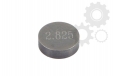Регулировочная шайба 4Ride PZ1002825