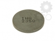 Регулировочная шайба 4Ride PZ252350