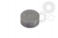 Регулировочная шайба 4Ride PZ7482875