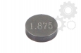Регулировочная шайба 4Ride PZ9482525