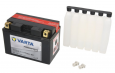 Аккумулятор Varta YT12A-BS(511901014)