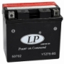 Аккумулятор Landport YTZ7S-BS