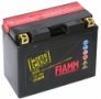 Аккумулятор Fiamm FT12B-BS