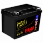 Аккумулятор Fiamm FTX12-BS
