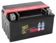 Аккумулятор Fiamm FTX7A-BS
