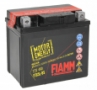 Аккумулятор Fiamm FTX5L-BS