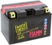 Аккумулятор Fiamm FTZ12S-BS