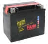 Аккумулятор Fiamm FTX20L-BS