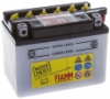 Аккумулятор Fiamm FB4L-B