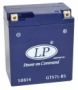 Аккумулятор Landport GTX7L-BS
