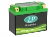 Аккумулятор литий-ионный Landport LIFEPO4 LFP5 (107X56X85) (YTX4LBS, YTX5LBS) (19,2 WH)