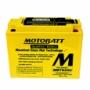 Аккумулятор Motobatt MBTX24U