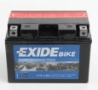 Аккумулятор EXIDE ETZ14-BS = YTZ14-BS