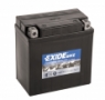 Аккумулятор EXIDE AGM12-9