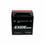 Аккумулятор EXIDE YTX20CH-BS(18А*ч-230А)