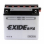 Аккумулятор EXIDE YB16-B