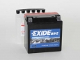 Аккумулятор EXIDE YTX9C-BS