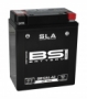 Аккумулятор BS BATTERY BB12AL-A2 (YB12AL-A2)