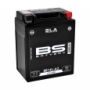 Аккумулятор BS BATTERY BB14L-A2 (YB14L-A2)