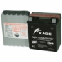 Аккумулятор KAGE KGX7L-BS