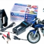 Зарядное устройство для аккумулятора Oxford Oximiser 600
