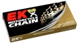 Приводная цепь EK Chain 420SH - 136 звеньев