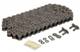 Цепь приводная JTC520X1R3110DL-110 звеньев