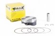 PROX 01.1411.A - поршень в сборе Honda CRF450R 2009-2012 12.0:1 ART