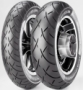 Шина мотоциклетная задняя Metzeler ME 888 Marathon Ultra 150/90B15