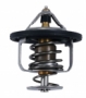 All Balls 16-3004 - термостат POLARIS General 1000 EPS 2016-2019, General 1000 EPS Deluxe/SPORT 2018-2021, RZR XP 1000 Premium 2020-2021, RZR XP 1000 Ride Command 2017-2019, RZR XP 4 1000 2018-2020, RZR XP 4 1000 High Lifter 2018-2021, RZR XP 4 1000 Ride Comm