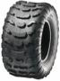 Шина для квадроцикла (ATV/ UTV) SUNF 22x10-10 TL 47F A006 6PR