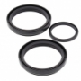 All Balls 25-2072-5 - сальники дифференциала для ARCTIC CAT 1000 2008-2014 (PROWLER XTZ, TRV,GT12, MUDPRO, THUNDERCAT)