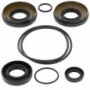 All Balls 25-2091-5 - комплект сальников дифференциала KAWASAKI BRUTE FORCE KVF650 2006-2013, KVF750 2005-2019 Сальники дифференциала All Balls 25-2091-5