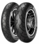 Мотошина передняя Metzeler ME 888 Marathon Ultra 150/80-16
