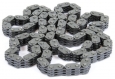 PROX 31.2423 - цепь ГРМ YAMAHA YZF 450 2003-2009, 2020-2024 , WR 450 F 2003-2015, YFZ 450 2004-2013 