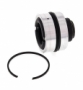 ALL BALLS 37-1006 - ремкомплект заднего амортизатора HONDA CR 80/85 1996-2007, CRF 150R 2007-2019, TRX 400EX/X 1999-2014, SUZUKI LTZ 400 2003-2008