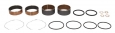 All Balls 38-6091 - комплект направляющих втулок вилки HONDA CBR 900RR 1998-1999, VTX1800 2005-2008, SUZUKI GSXR 600 1997-2003, TRIUMPH