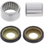 All Balls 29-1002 - ремкомплект подшипника заднего амортизатора KAWASAKI KX 125/250 1989-1997, GÓRNE KX 125/250 1989-2005, KXF 250 1904-2019, KXF 450 2006-2019, KLX 250/300 1994-2018