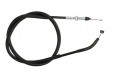 4Ride LS-370 - трос сцепления YAMAHA TDM 900 2002-2013, замена для 5PS-26335-00-01 