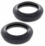 ALL BALLS 57-158 - пыльники вилки 37x49,5 для SUZUKI GS500E/F 1989-2009, KAWASAKI GPZ600R,GPZ750VT,GPZ1100,ZL600