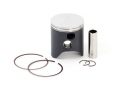 Поршень в сборе WOSSNER 8002D025
