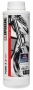 IPONE FORK X-TREM 3W - вилочное масло коэффициент вязкости 5