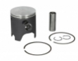 Поршень в сборе WOSSNER 8089DB WOSSNER 8089DB - поршень в сборе для HUSQVARNA CR/WR/SM/SMS/WER 125 1997-2013 (53,96мм)