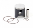 Поршень в сборе WOSSNER 8091DC для YAMAHA YZ 125 (YZ125) 1998-2001 (53,97MM)