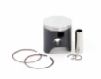 Поршень в сборе WOSSNER 8103DC SUZUKI RM 85 2002-2023 (47,97мм)