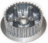 Корзина сцепления внутренняя HONDA CRF 450R (CRF450) 2013-2016 (Vertex 8230028) Vertex 8230028 - корзина сцепления внутренняя Honda CRF 450R 2013-2016